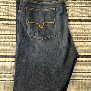 Women’s Kimes Ranch Jennifer Jeans 16/36